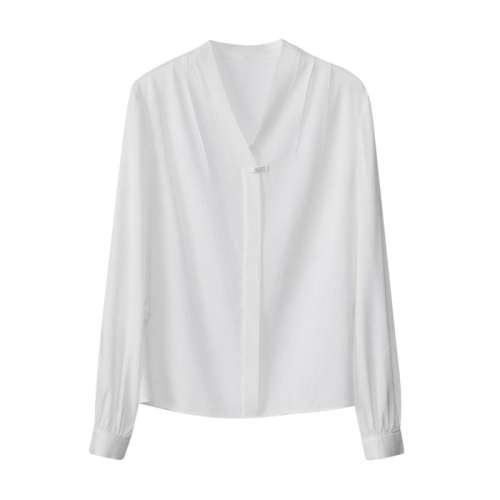 ۻ㣺ѩ 2XL zeziʽɣ˿¿V1942.14Ԫ3(647.38Ԫ/)