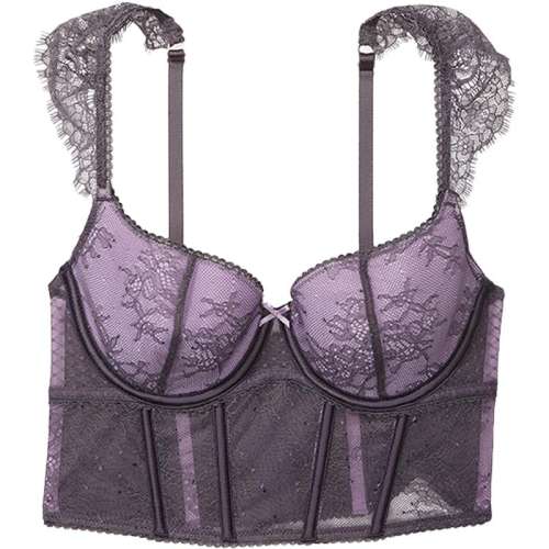 ۻ㣺65MKɫ L ά˿ƴɴ238Ԫ