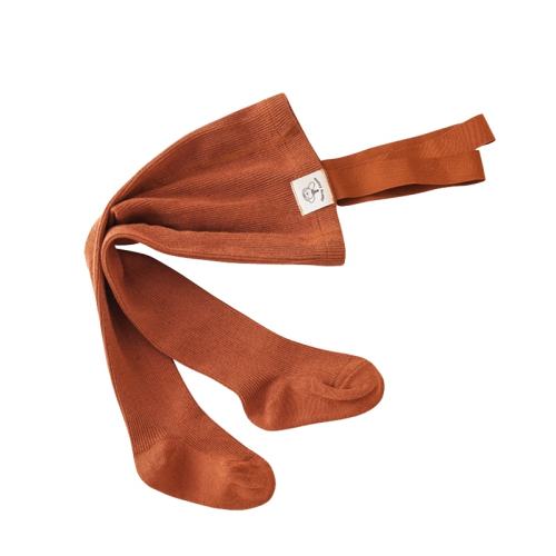 ۻ㣺̰ XS(ʺ65-75cm) ˹Ӥ64.62Ԫ2(32.31Ԫ/)