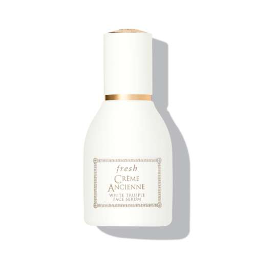 30ml ʫԴ¶沿2780Ԫ