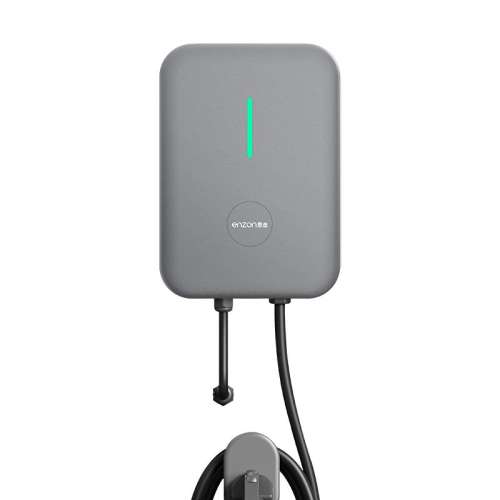 ſ泵䡿?2KWحֱЯ ׮10ʱ ޡ 7/20KWſ׿䡾9ֱ׮1397.71Ԫ