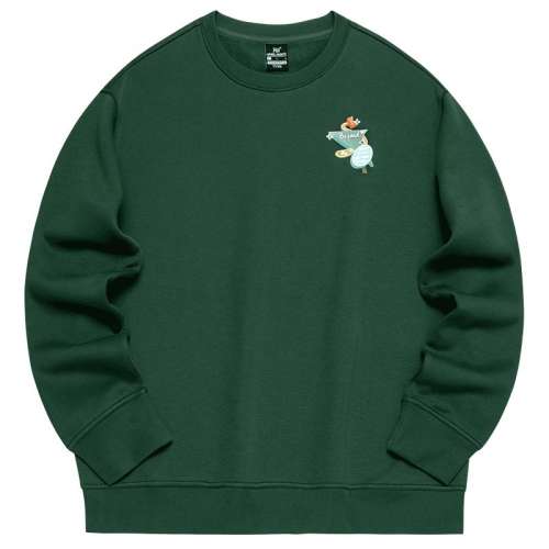 ۻ㣺ޡ XS 361˶мз284.46Ԫ3(94.82Ԫ/)