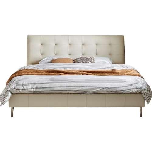 ۻ㣺(9)Ұ| 1500mm*2000mm ϼҾִԼСͲմ1655.94Ԫ