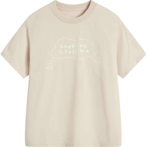 ۻ㣺ɫ 130cm ͯŮͬĻ449.7Ԫ5(89.94Ԫ/)