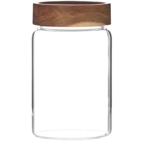 330ml-˼ľ,貣(ֽ) ²Ҷ޲ܷ16.83Ԫ