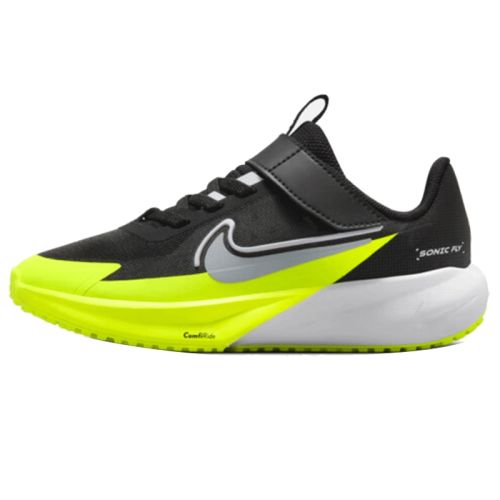 ڲFZ0016-002 28 NIKEͿСͯSONIC FLY (PS)˶ЬFZ0016-002257Ԫ