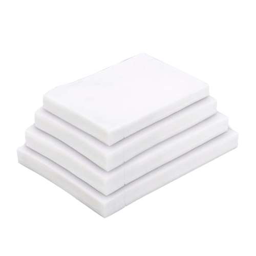 32x45cm100 1 ʳƷװñʴ65Ԫ2(32.5Ԫ/)