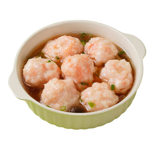 ͨϺ100g*1 ϺִϺϺϺʳĶͯʳ16.77Ԫ