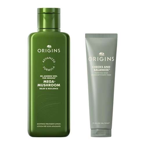 άȡ֥ˮ200ml+10ml 618ֱɱľ֮Դǿ֥ˮװˮݽĽ˹1479.99Ԫ3(493.33Ԫ/)