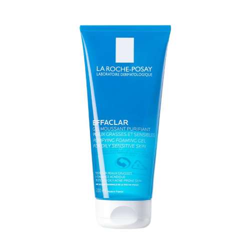200ml Ȫ憨ϴ̿ˬʵ158.5Ԫ