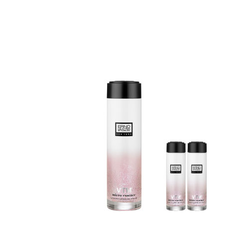 150ml 618ȹر׾ ˬˮˮ滺ˮȥ1150Ԫ2(575Ԫ/)