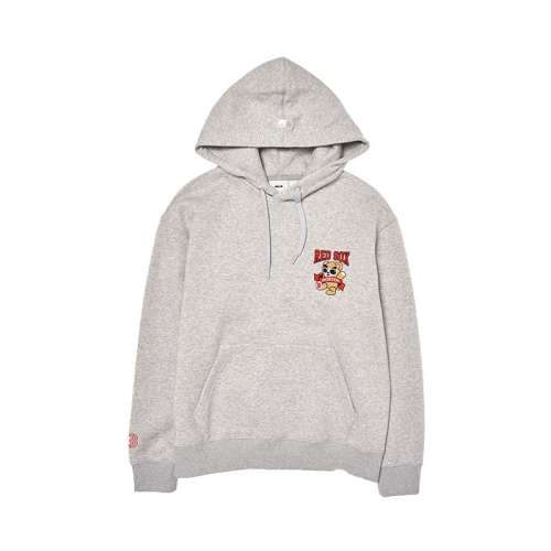 ۻ㣺ʿٺ/ɫ XS MLBٷ Ůñ1216.86Ԫ2(608.43Ԫ/88VIP 95)
