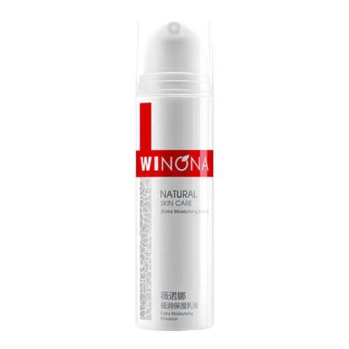 ʪˮ120ml+ʪҺ50g ޱŵȼʪˮ152.8Ԫ