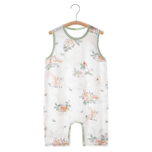 ۻ㣺Ϲ 80cm ˹ͯıҾӷ89.84Ԫ2(44.92Ԫ/)