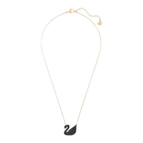 ɫ uni ŷֱSwarovskiʩIconic Swanˮ453.77Ԫ(88VIP 95)