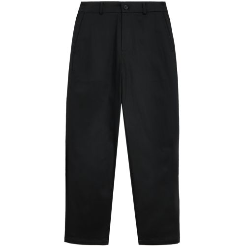 C45 ɳɫ 165/76A/XS ĥëпܿ˹׶οʵ522.9Ԫ,ۺ174.3/