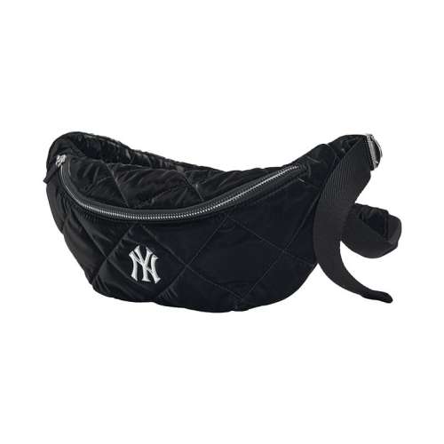 ۻ㣺ŦԼ/ɫ  MLBٷŮ24＾¿995.3Ԫ2(497.65Ԫ/)