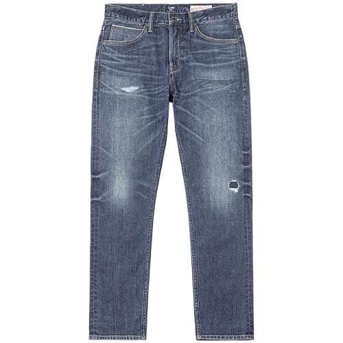 ۻ㣺㳤31 29 Lee 731׶ţп1490.55Ԫ(88VIP 95)
