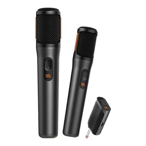 ɫ JBL PB Wireless˷ֱKֶktvרûͲ121320Ԫ