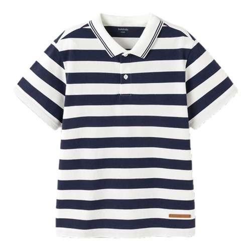 ɫ00481۲͸ 110cm TͯPOLO69.96Ԫ