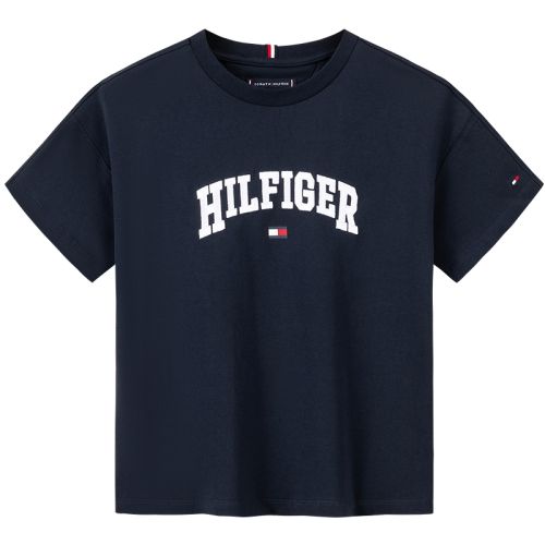 ҹ 120/60 TOMMYͯװͯT2025ļƷŮͯװдͯ·150.29Ԫ(88VIP 95)
