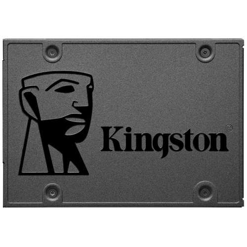 240GB ʿA400̬Ӳ ʿٹٷA400ϵSATA̬Ӳ209Ԫ