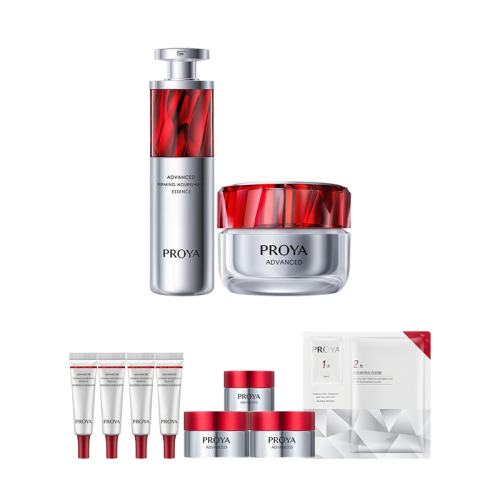 챦ʯ30ml+챦ʯ˪ӯ50g ź챦ʯ˪װ1475.34Ԫ3(491.78Ԫ/)