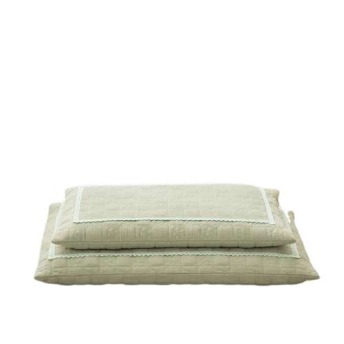 ۻ㣺ɫ 30*50cm һֻװ ¹ȫͷ׵˯40.8Ԫ