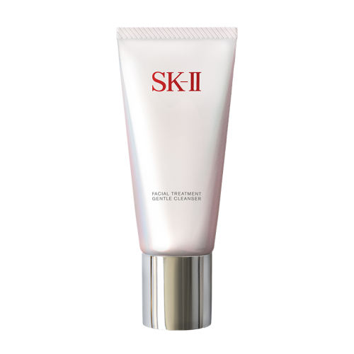 120g SK-II˪ʪ1299.99Ԫ3(433.33Ԫ/)