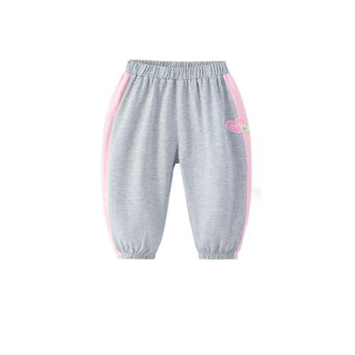 Ӱ 80cm ܲӤгT125.79Ԫ3(41.93Ԫ/)