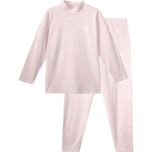 ۻ㣺ŷ 120cm Ůͯůװ336.99Ԫ3(112.33Ԫ/)