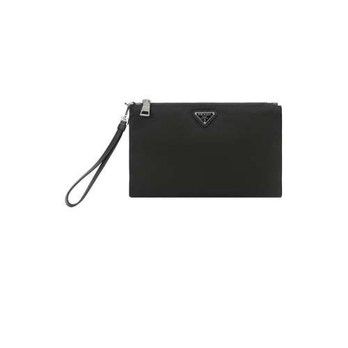 ۻ㣺F0002 ɫ Prada/ʿð5043.69Ԫ(88VIP 95)