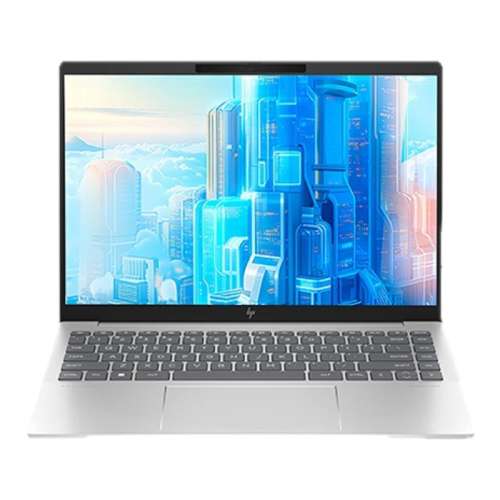 ڲi5-13500H/16G/1TB/2.2K 60Hz/ HP/ Book Pro14ϵ 14ӢᱡЯܱʼǱ ڲ3399Ԫ