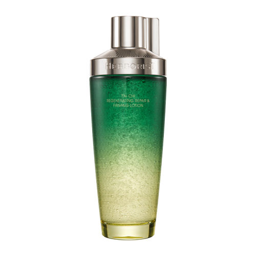 200ml ֱʱнڡڶ۲ݼ̫ˮ޻ˬˮ679Ԫ4(169.75Ԫ/)