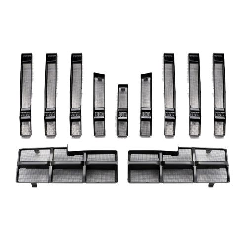 9 23-249+11??۹̶ ʱ5 23-259ˮ䱣ר