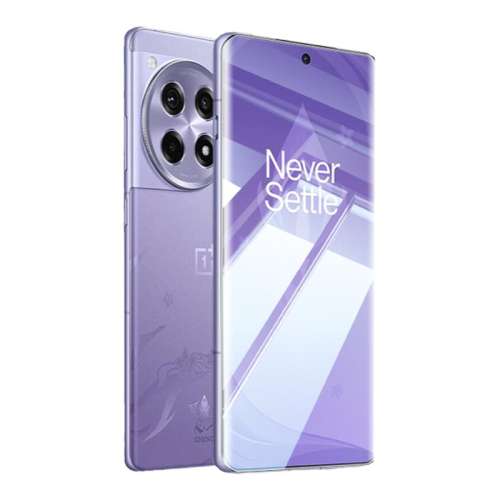 һ Ace 3 ¶羺Ĥ_1Ƭߡ30ǿָơˬްױߡ 羺Ĥһace3ϵ58.92Ԫ4(14.73Ԫ/)