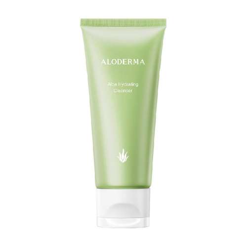 100g ¶겹ˮ¶ϴ100g123.99Ԫ3(41.33Ԫ/)