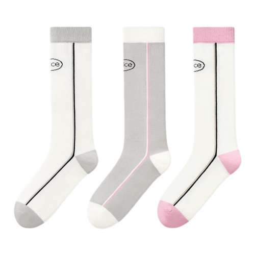 S5236 3-5꣨ʺϽų14-16cm ܶͯӴĳͲŮͯ28.9Ԫ