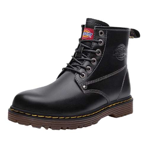 ɫ 39 dickies߰ʿƤ＾װѥ556.78Ԫ