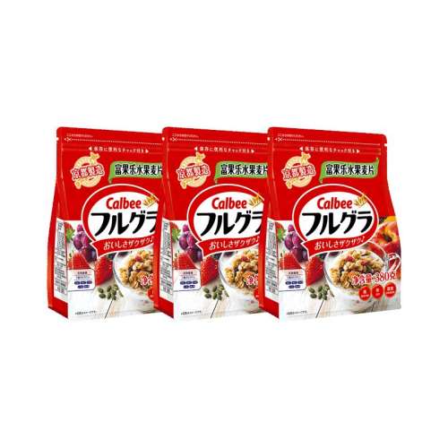 600g ԭζ װ ֱձʳˮƬʵ118.18Ԫ