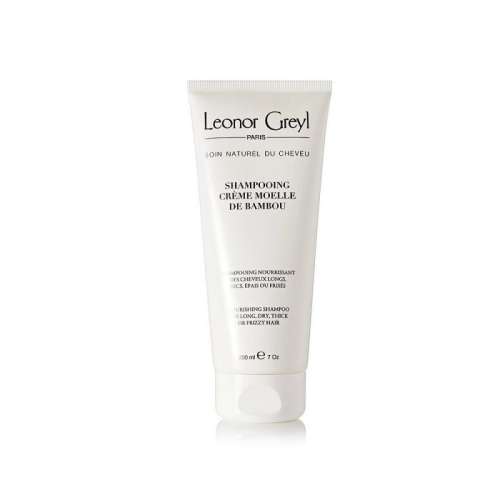 Ĭ 200ml ŷֱLeonorGreylϴ¶200ML滺ݷѷ262.34Ԫ(88VIP 95)