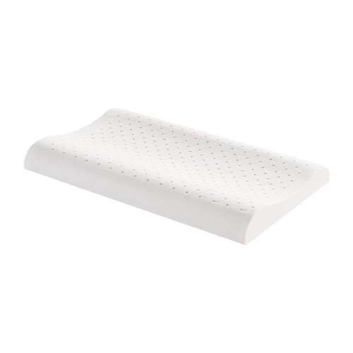 ڲ˯ͱ/3-5cm+PCW1-082 3-11cm Ȼ齺רΪȺо268Ԫ