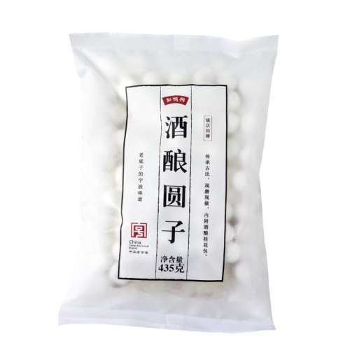 СԲӡ435g*1 ѼСԲֺز19.9Ԫ