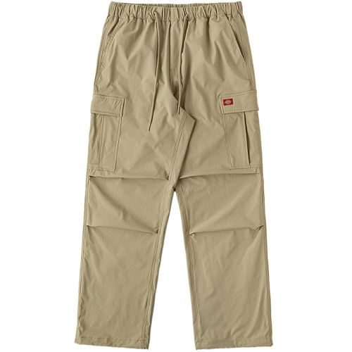 װ 28 Dickies ڴװ ٸʵ390.3Ԫ,ۺ195.15/