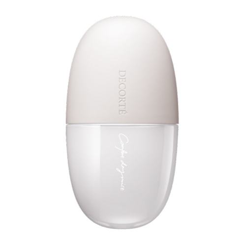 60ml ⲹˮ60mL1100Ԫ5(220Ԫ/)