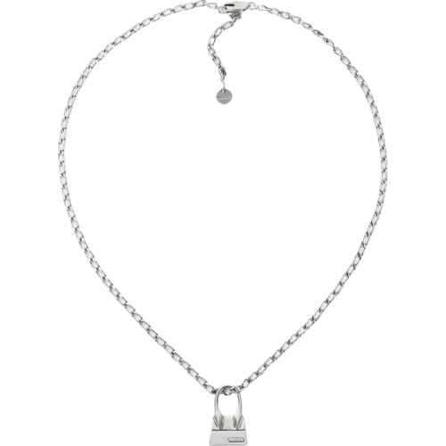 ɫ 618񻶽ڡJacquemus Ůɫι2658Ԫ4(664.5Ԫ/)