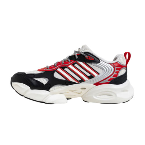 ۻ㣺ɫ 39 ӪAdidas/ϴ˹CLIMACOOL VENTO˶ЬܲЬIF7118493.38Ԫ(88VIP 95)