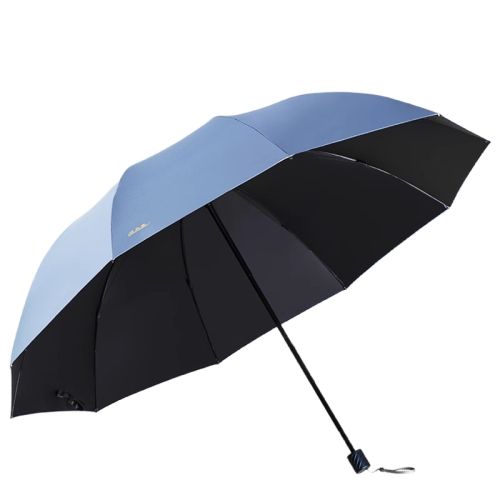 콢Ʒ-ֱ100cm ɡ˫۵40.86Ԫ2(20.43Ԫ/)