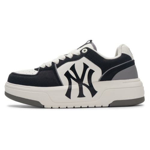 3ASXCSD4N-50BKS 36.5/230 MLBЬ¿ŮͰ͸Ь597.81Ԫ(88VIP 95)