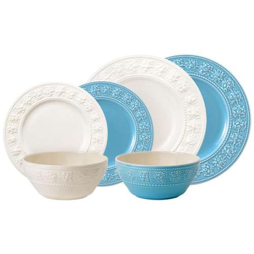 6 2ʳ6-в wedgwoodʳ;945.5Ԫ